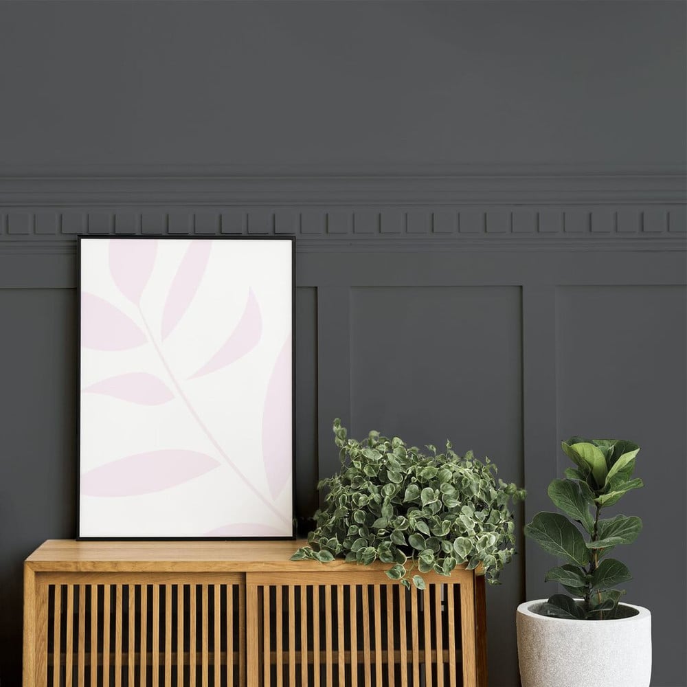 Superfresco Easy Every Cloud Paint Superfresco Easy Every Cloud Paint