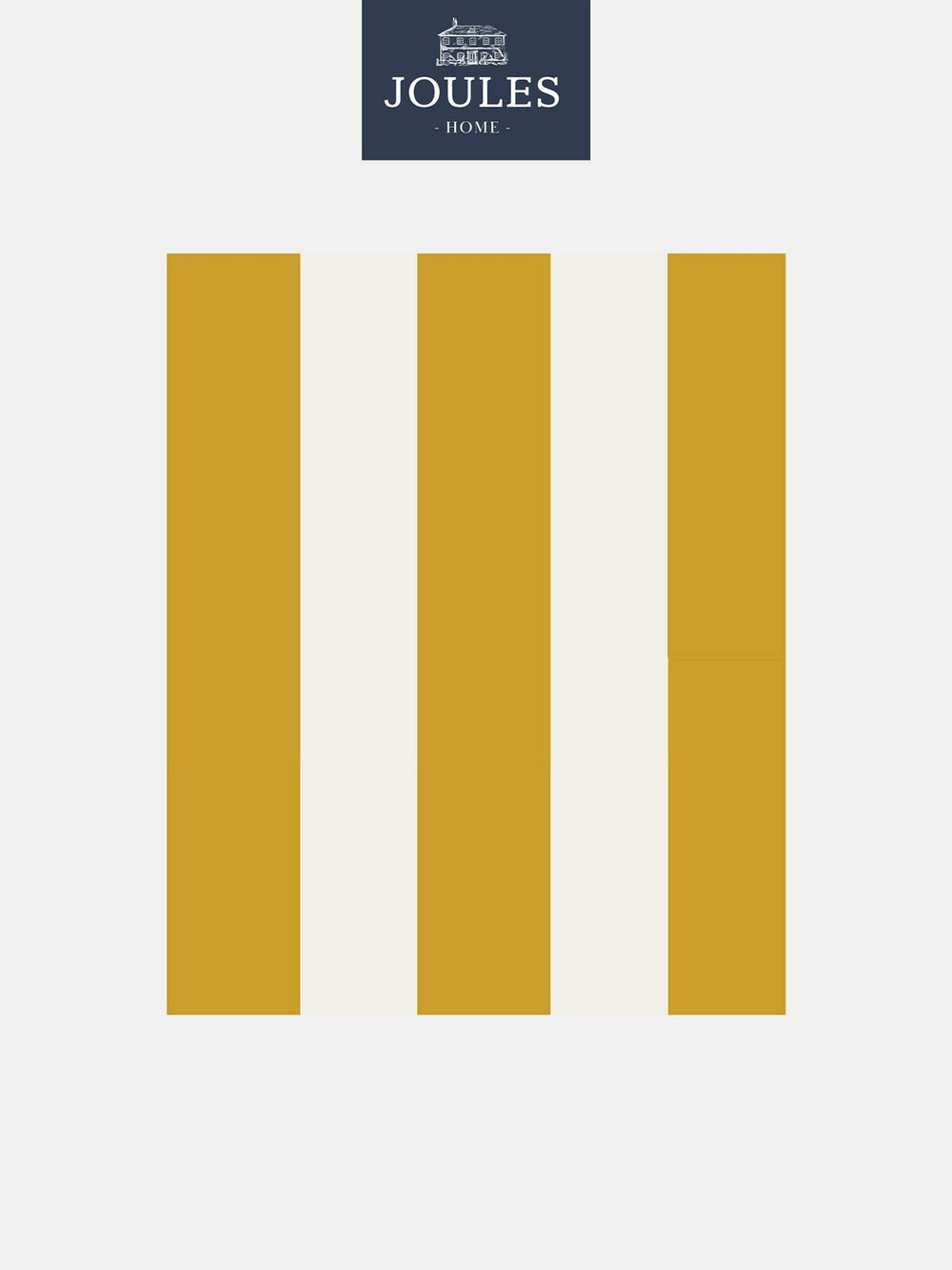 Joules Harborough Stripe Antique Gold Wallpaper - 118549_TILE_HARBOROUGH STRIPE ANTIQUE GOLD_01.jpg