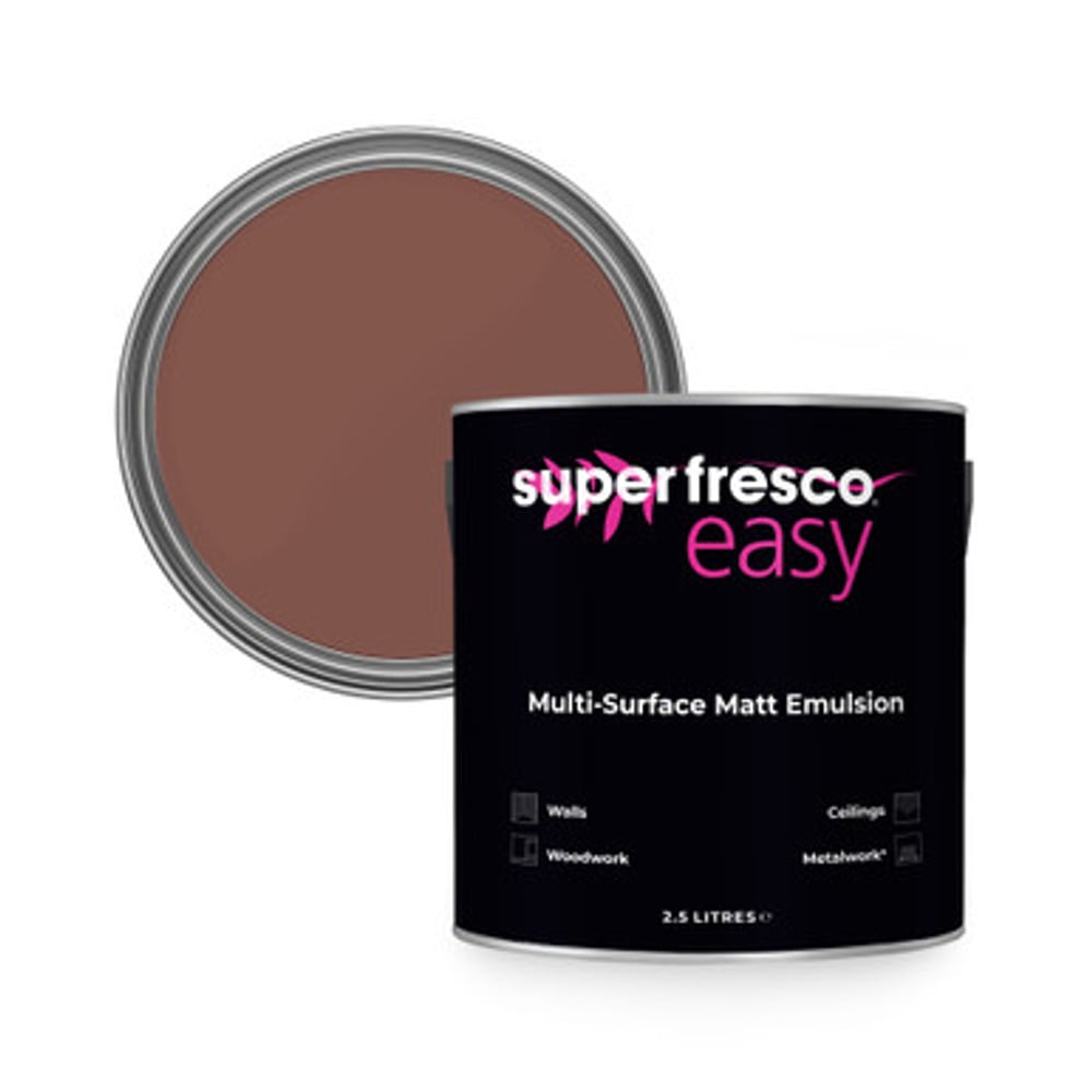 Superfresco Easy Say What Paint Superfresco Easy Say What Paint