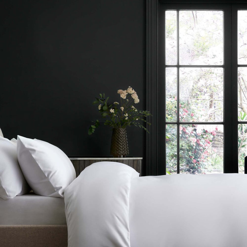 Next Chalky Black Paint Next Chalky Black Paint