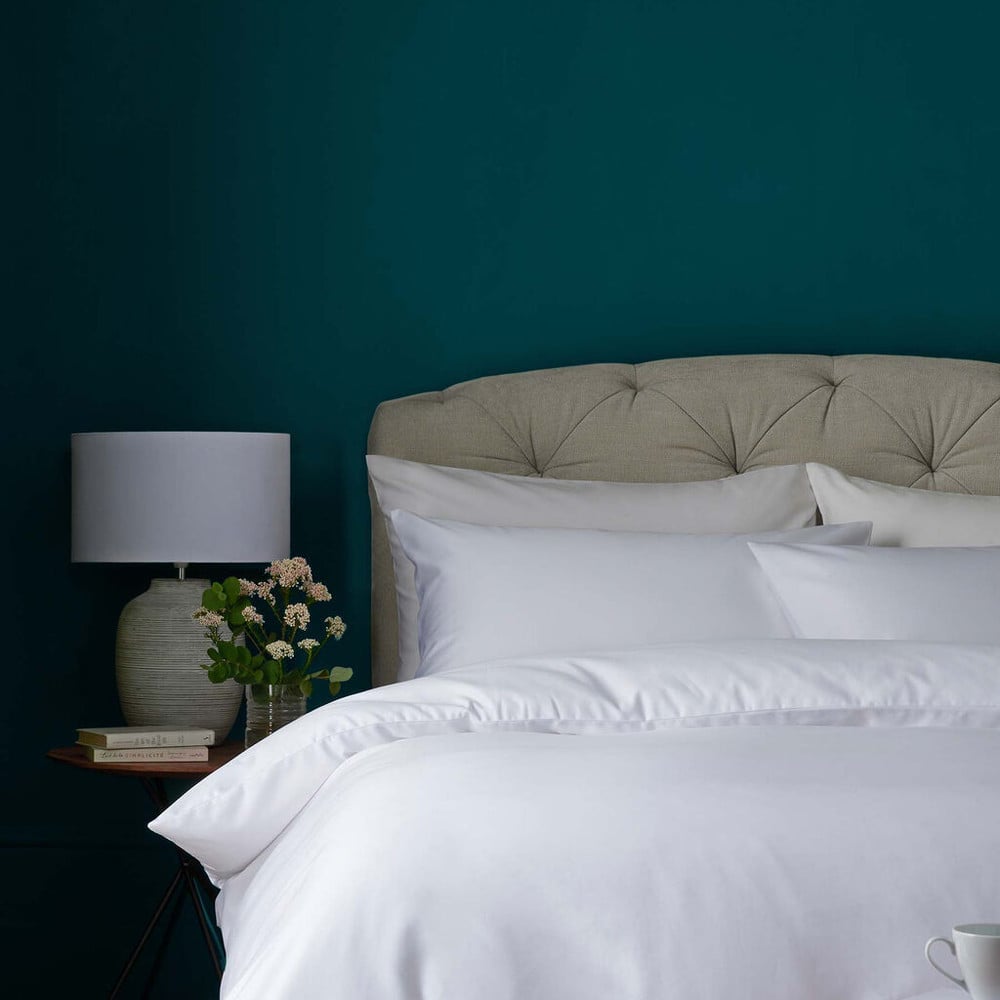 Next Deep Teal Paint Next Deep Teal Paint