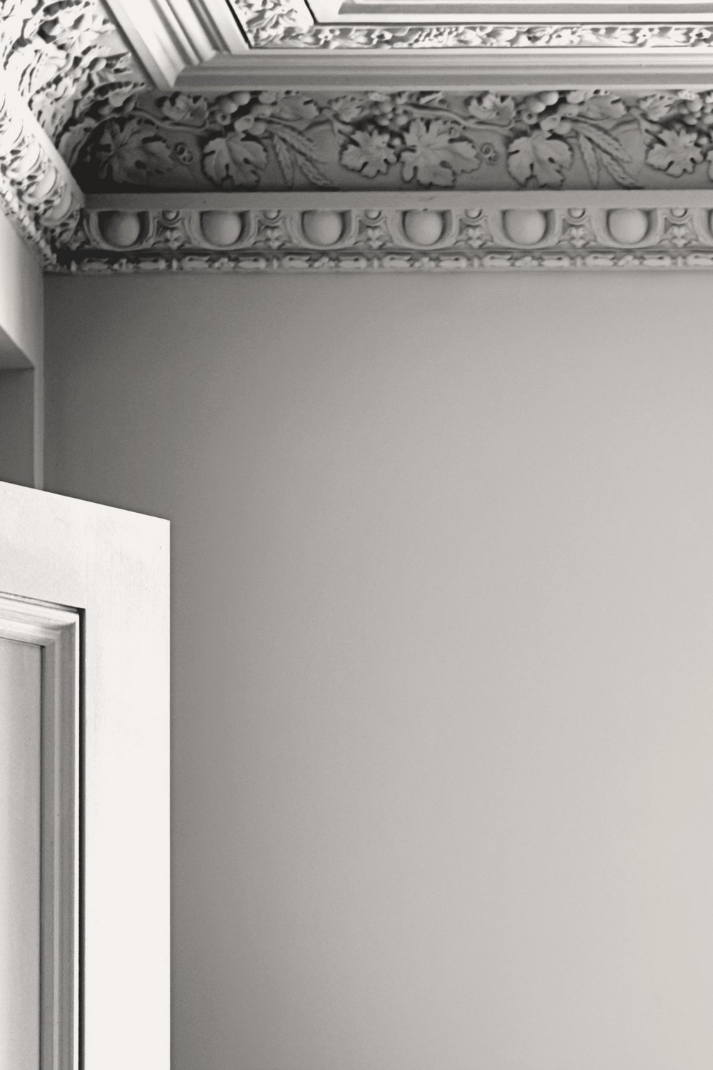 Laura Ashley Pearl Paint - 113650_ROOMSET_02.jpg