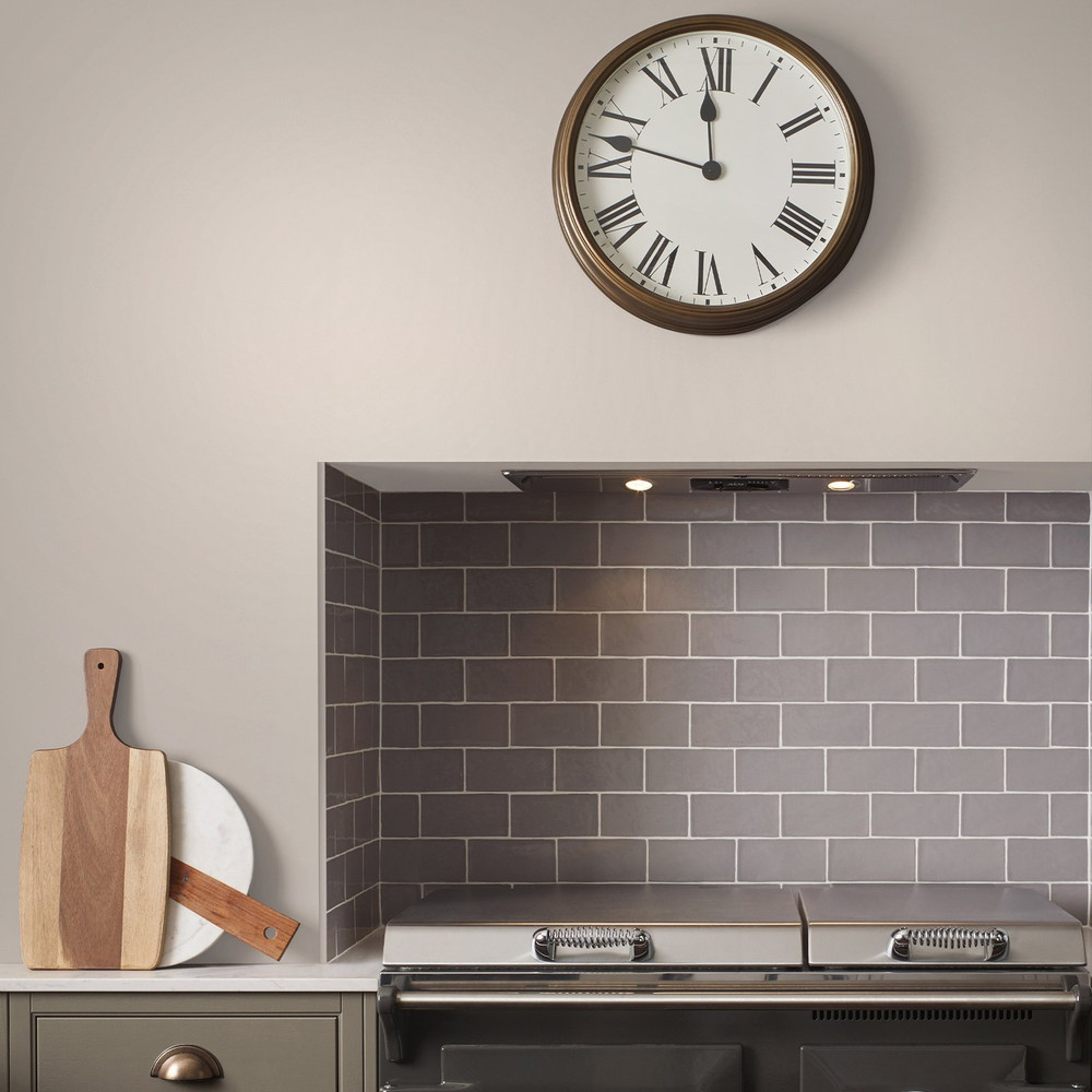 Laura Ashley Pearl Paint - 113650_ROOMSET_01.jpg