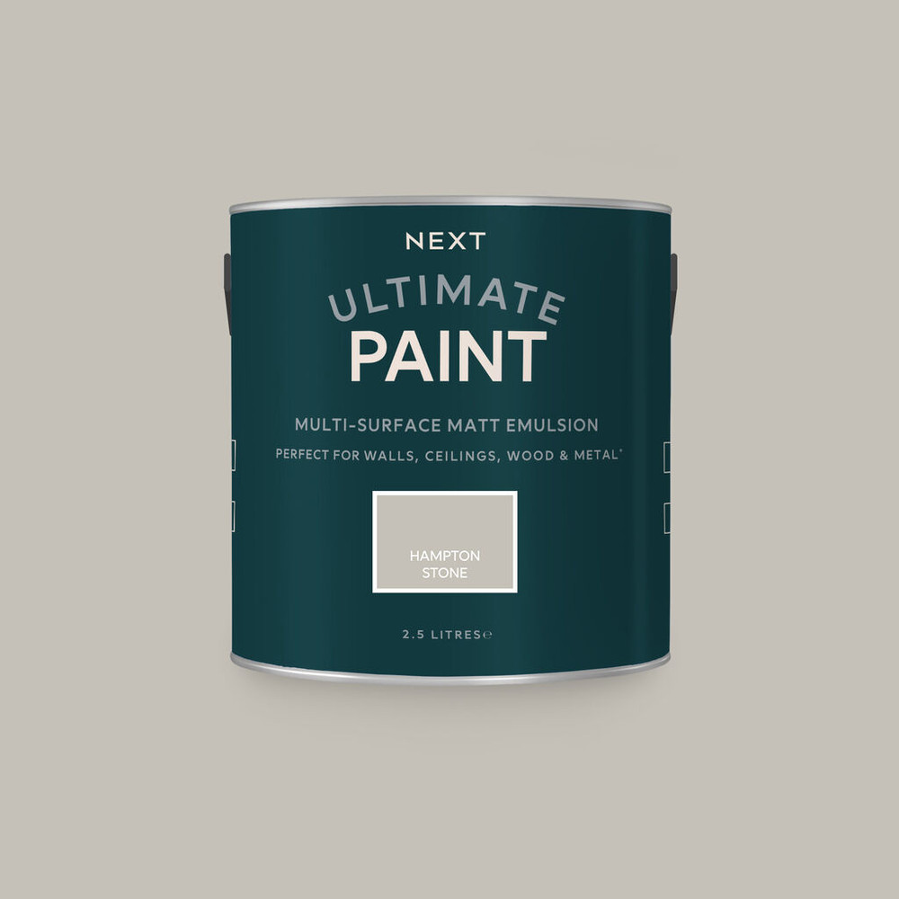 next hampton stone paint