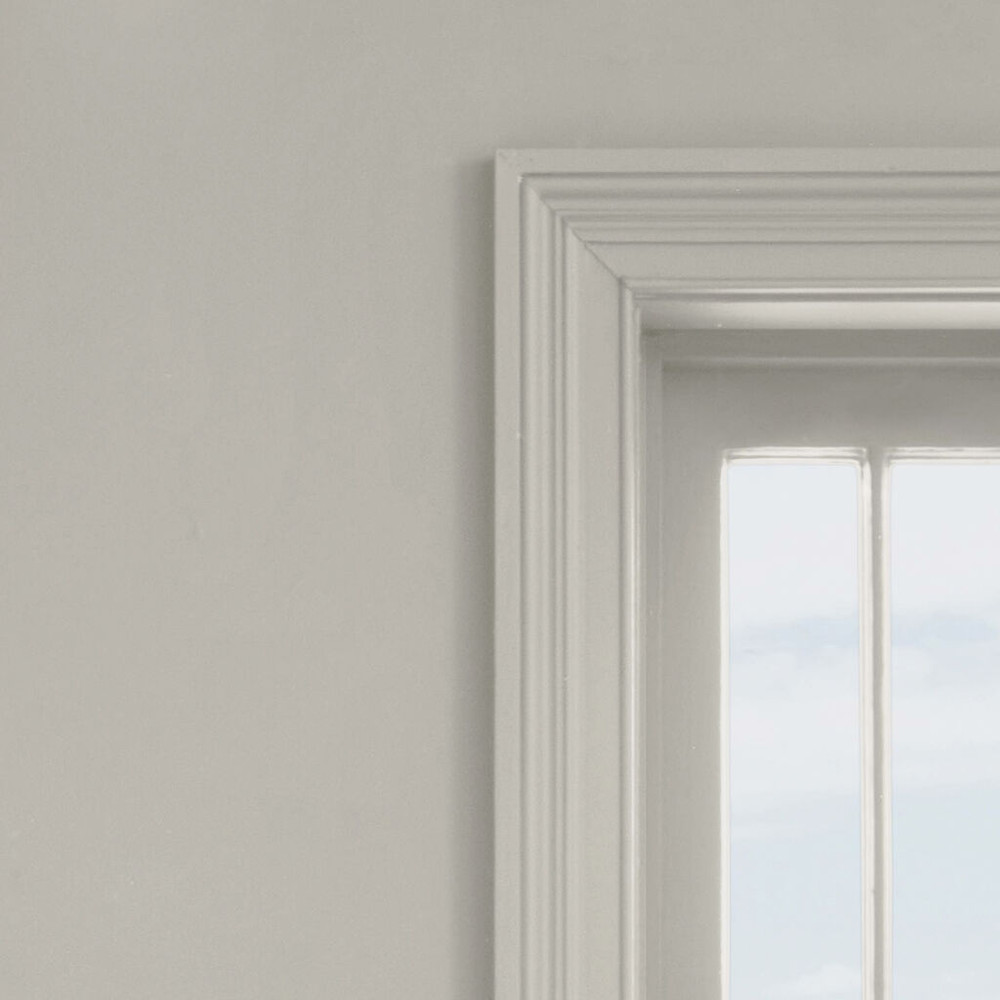 next hampton stone paint