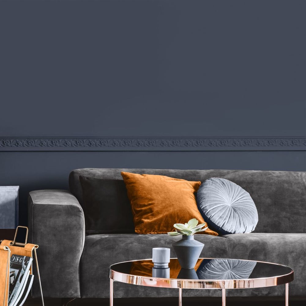 Superfresco Easy Bucket List Paint Superfresco Easy Bucket List Paint