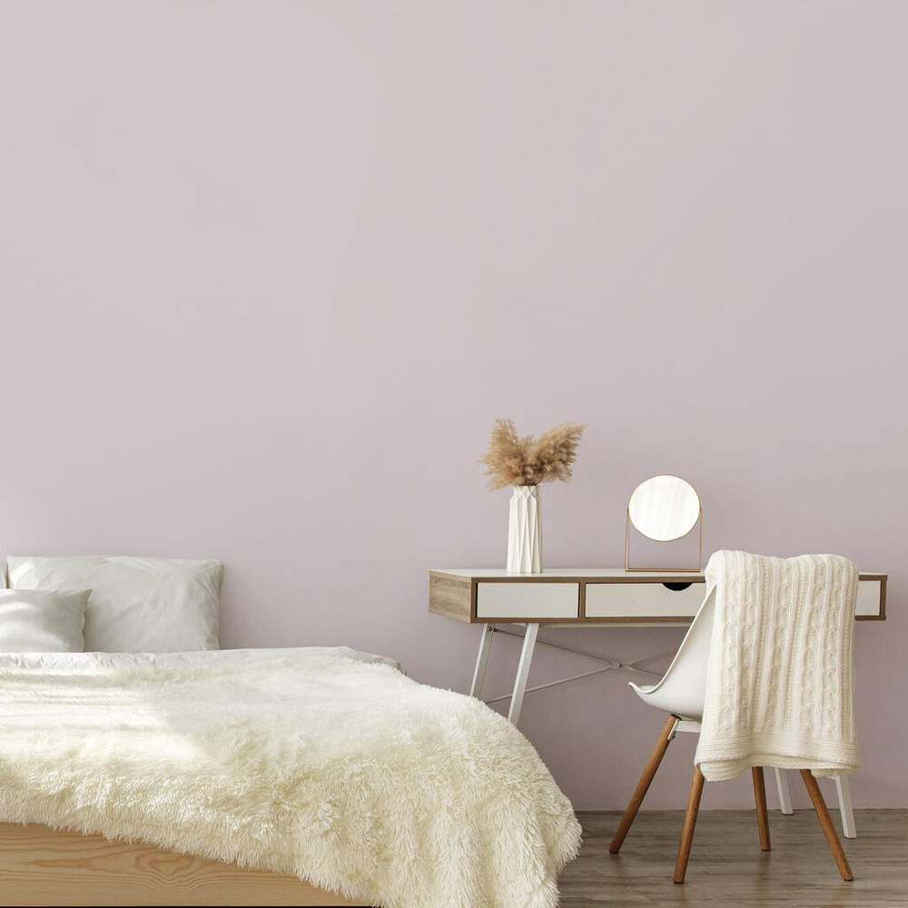 oh darling paint
