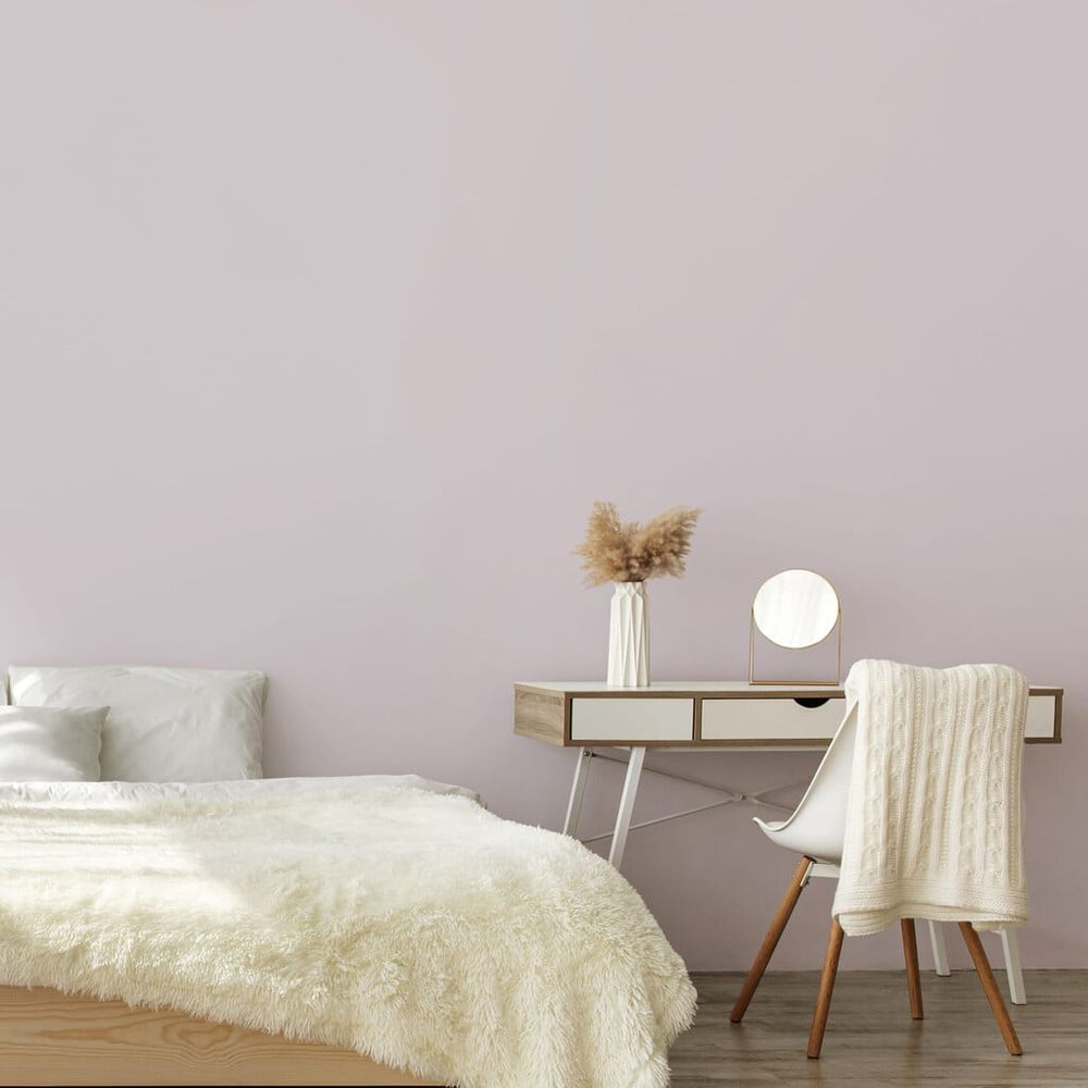 Superfresco Easy Oh Darling Paint Superfresco Easy Oh Darling Paint