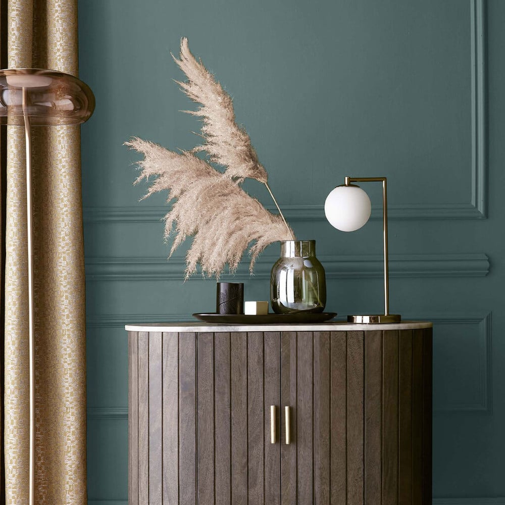 Next Deep Duck Egg Paint Next Deep Duck Egg Paint