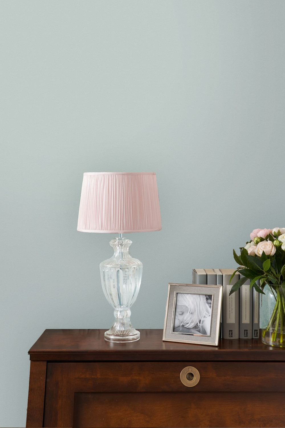 Laura Ashley Pale Grey Green Paint - 113695_ROOMSET_04.jpg