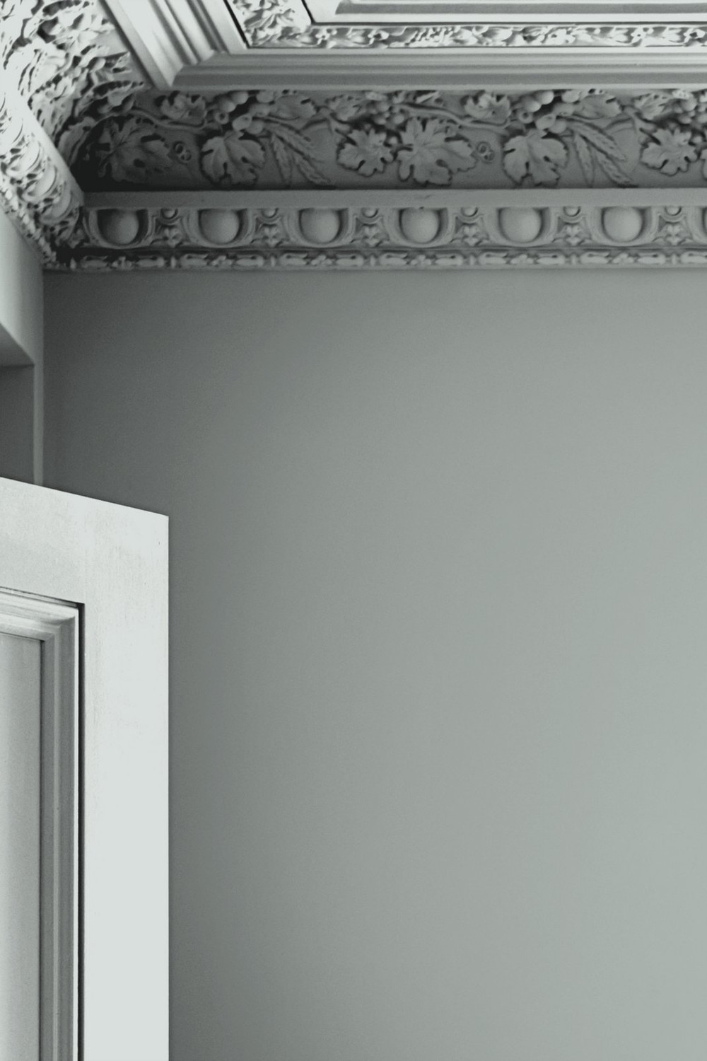 Laura Ashley Pale Grey Green Paint - 113695_ROOMSET_02.jpg