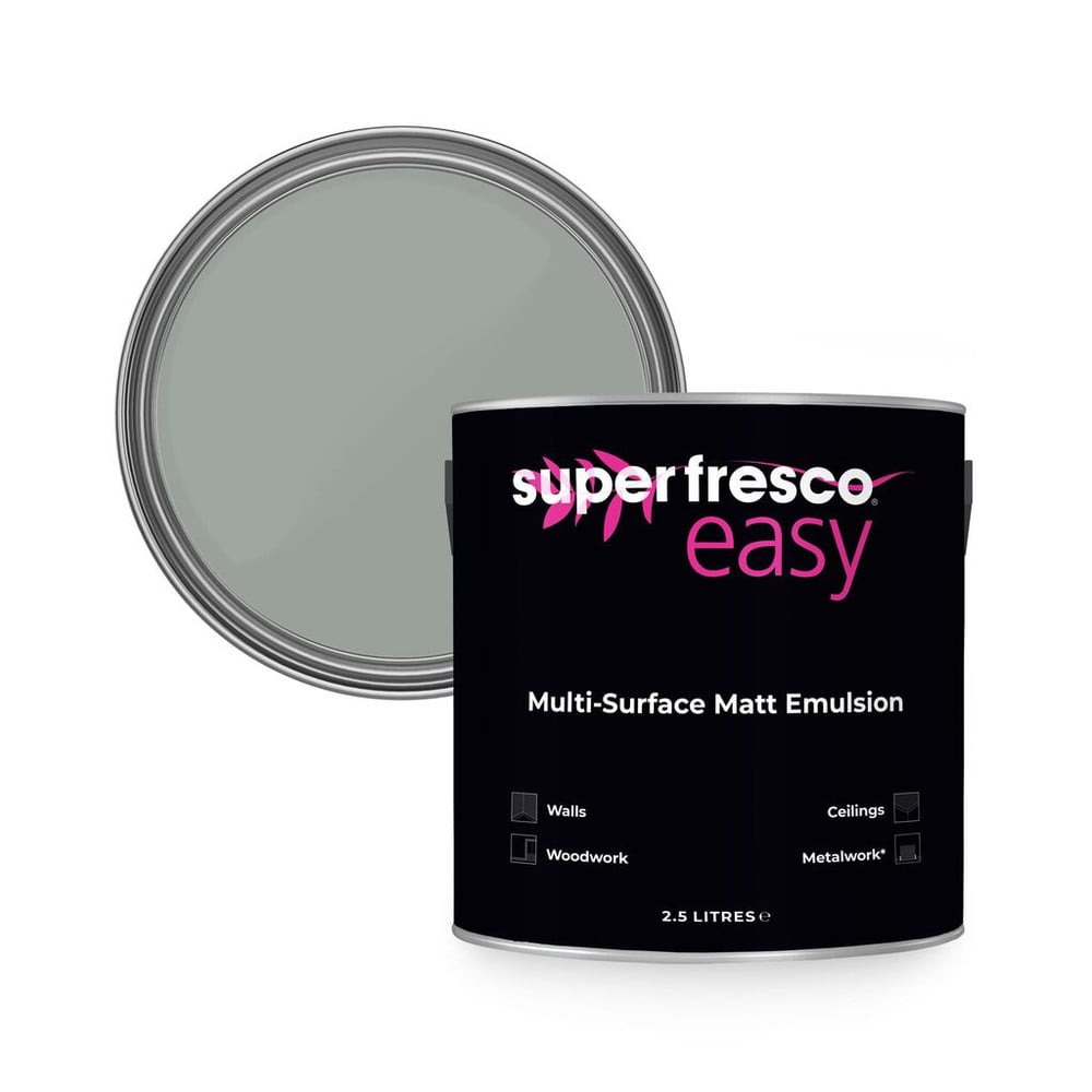 Superfresco Easy Picnic In The Park Paint Superfresco Easy Picnic In The Park Paint