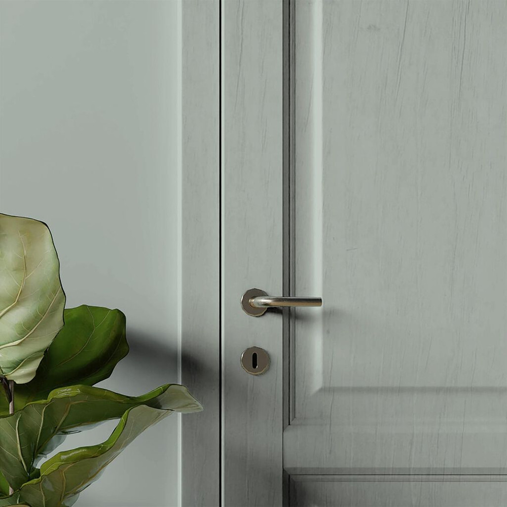 picnic in the park paint