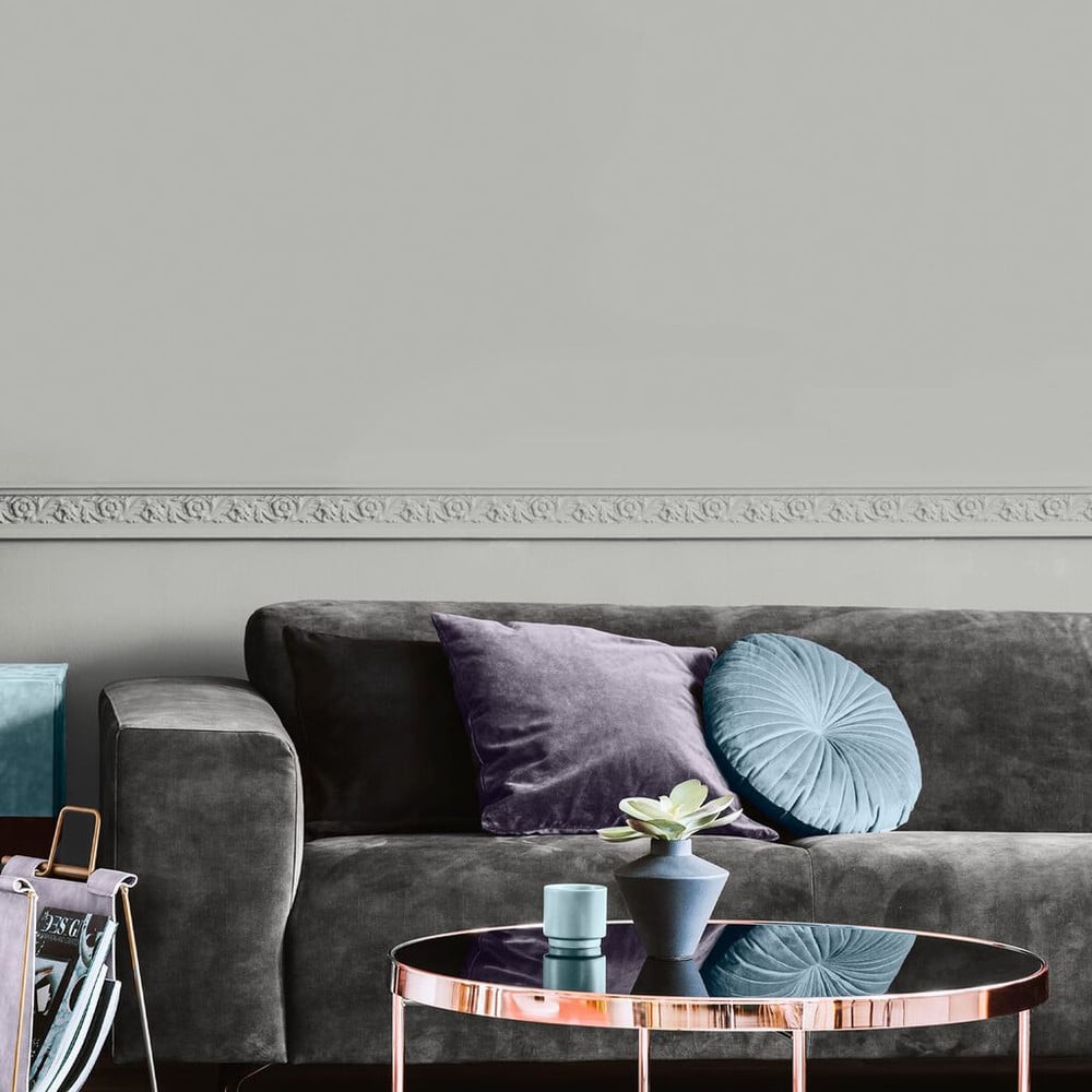 Superfresco Easy Brunch Date Paint Superfresco Easy Brunch Date Paint