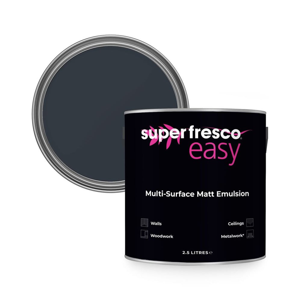 Superfresco Easy Wedding Suit Paint Superfresco Easy Wedding Suit Paint