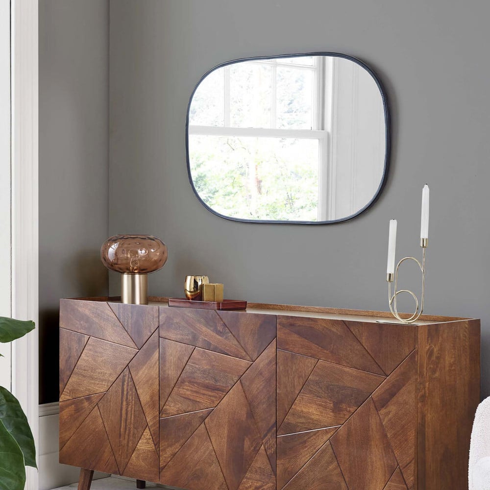 Next Warm Charcoal Grey Paint Next Warm Charcoal Grey Paint