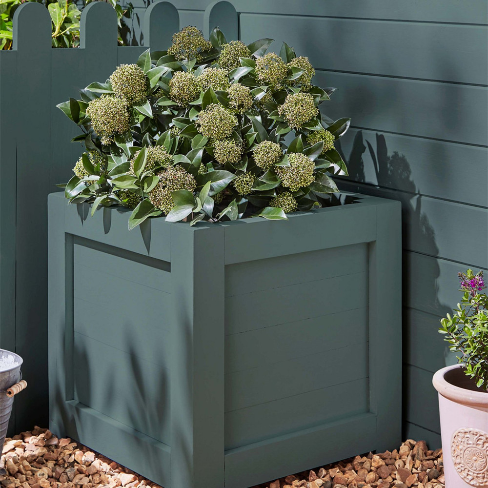 Laura Ashley Fern Paint - 113692_ROOMSET_08.jpg