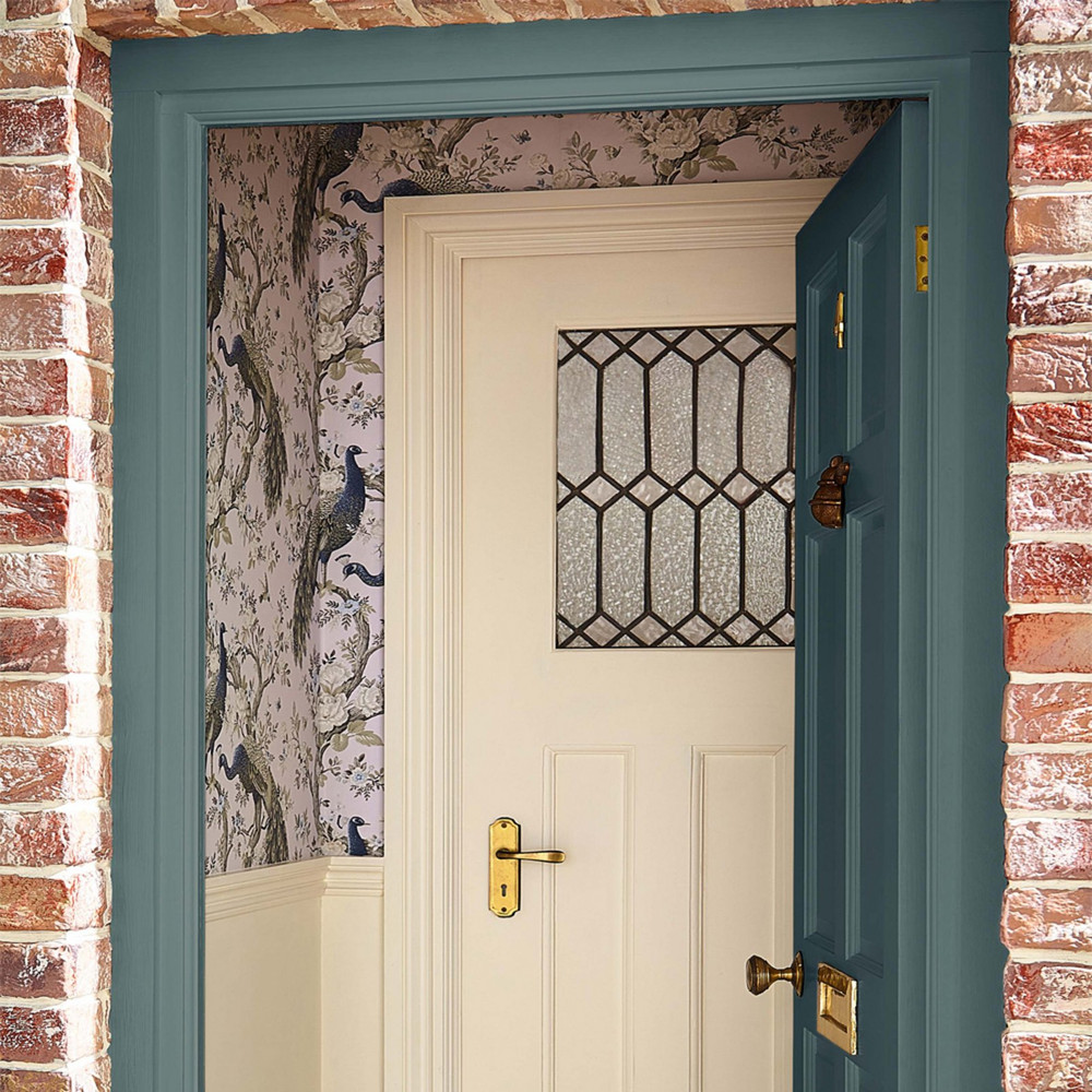 Laura Ashley Fern Paint - 113692_ROOMSET_09.jpg