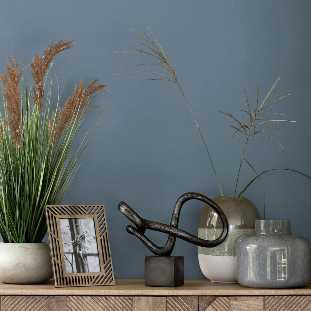 Next Mid Blue Paint Next Mid Blue Paint