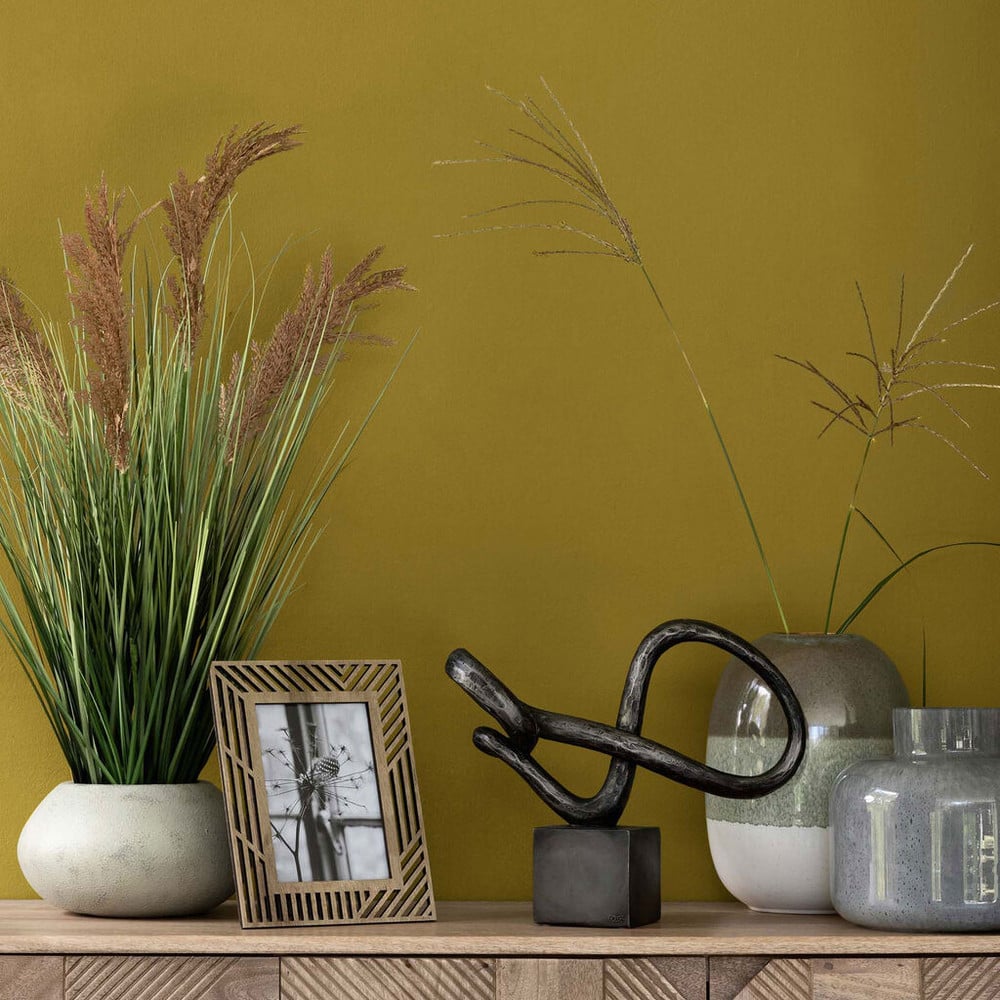Next Ochre Yellow Paint Next Ochre Yellow Paint