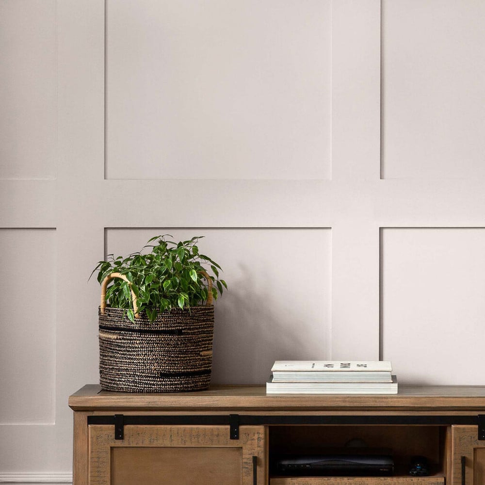 Next Soft Pink Paint Next Soft Pink Paint