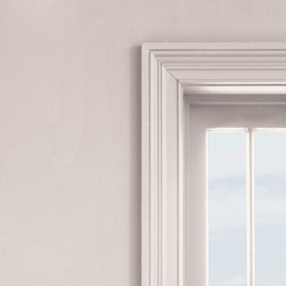 next soft pink paint