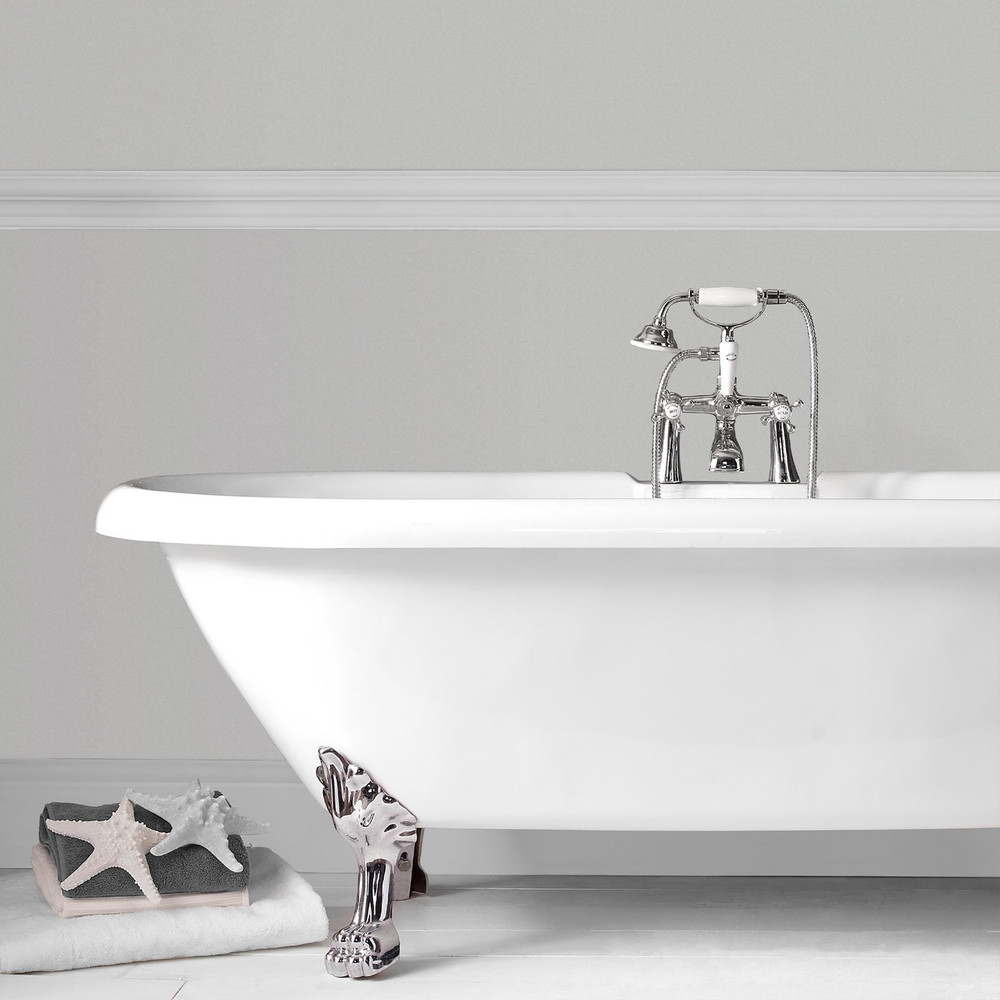 Laura Ashley Pale Silver Paint - 113676_ROOMSET_02.jpg