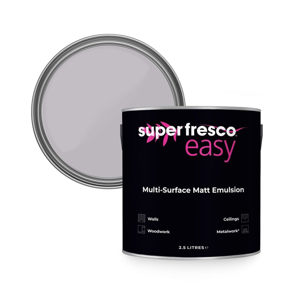 Superfresco Easy Making Memories Paint Superfresco Easy Making Memories Paint