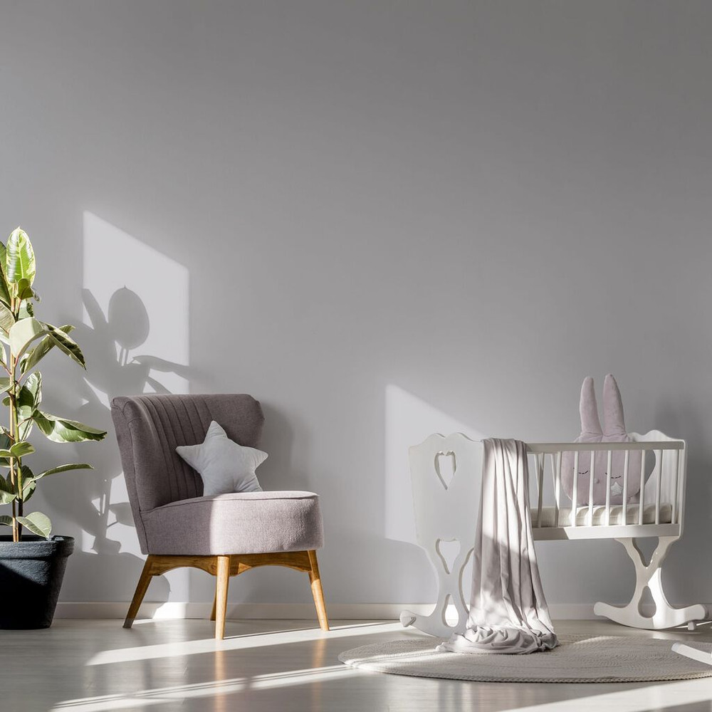 making memories paint