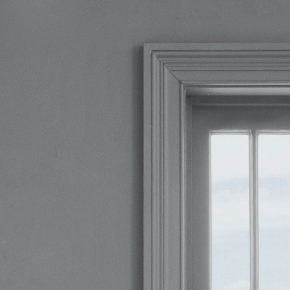 next cool charcoal grey paint