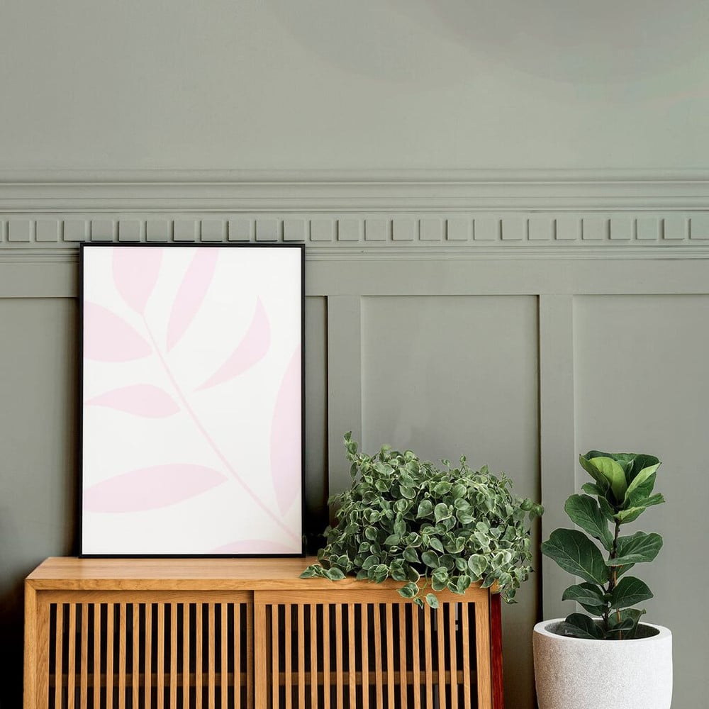 Superfresco Easy Garden Sanctuary Paint Superfresco Easy Garden Sanctuary Paint