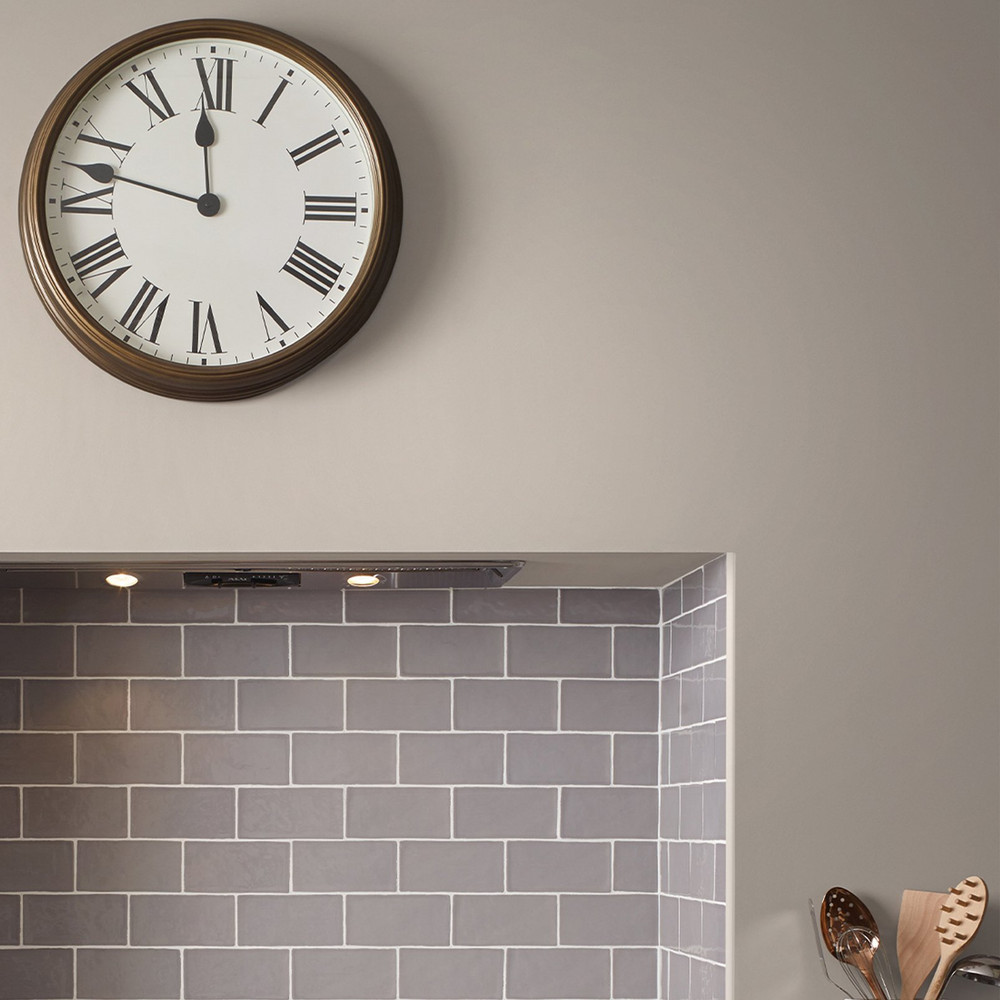 Laura Ashley Pale Twine Paint - 113658_ROOMSET_03.jpg