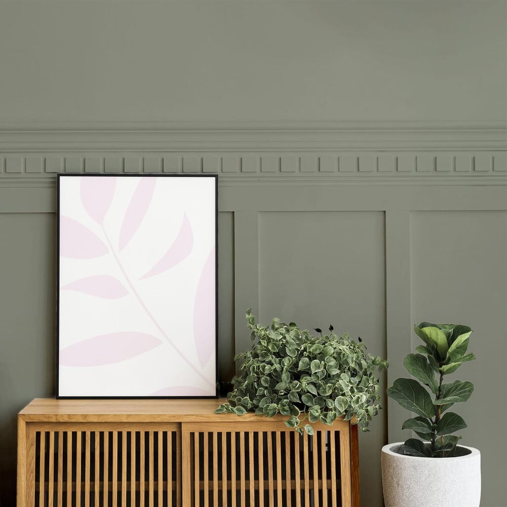 Superfresco Easy It's A Jungle Paint Superfresco Easy It's A Jungle Paint