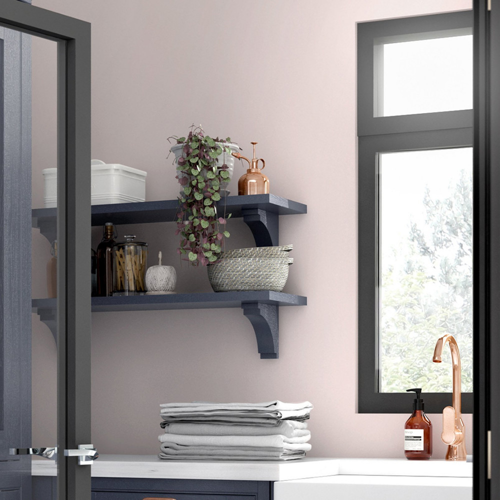 Laura Ashley Pale Blush Paint - 113710_ROOMSET_01.jpg