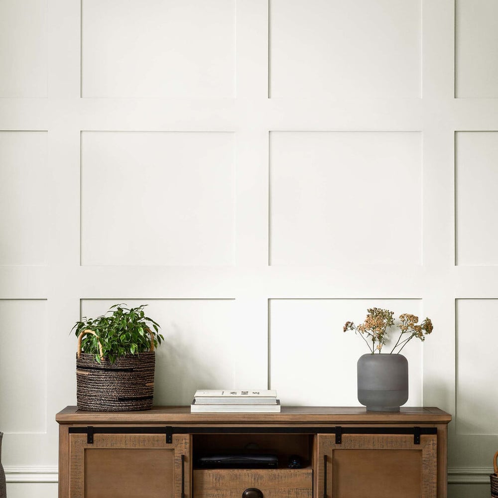 Next Hampton Cream Paint Next Hampton Cream Paint