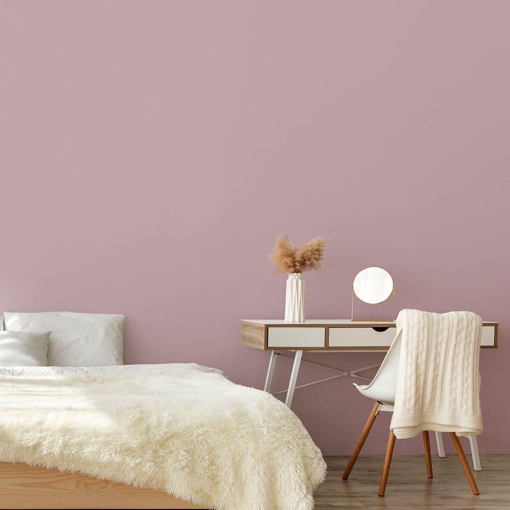 Superfresco Easy Dream Big Paint Superfresco Easy Dream Big Paint