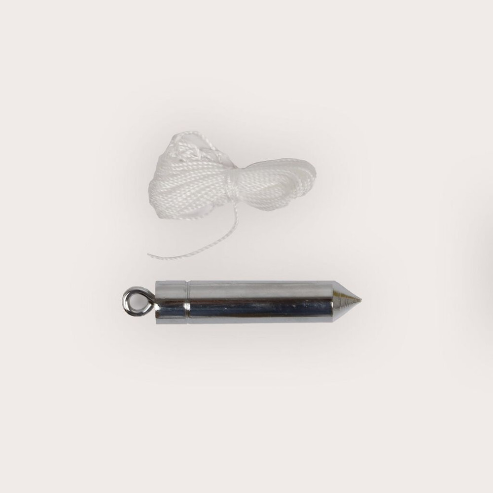 laura ashley paste kit