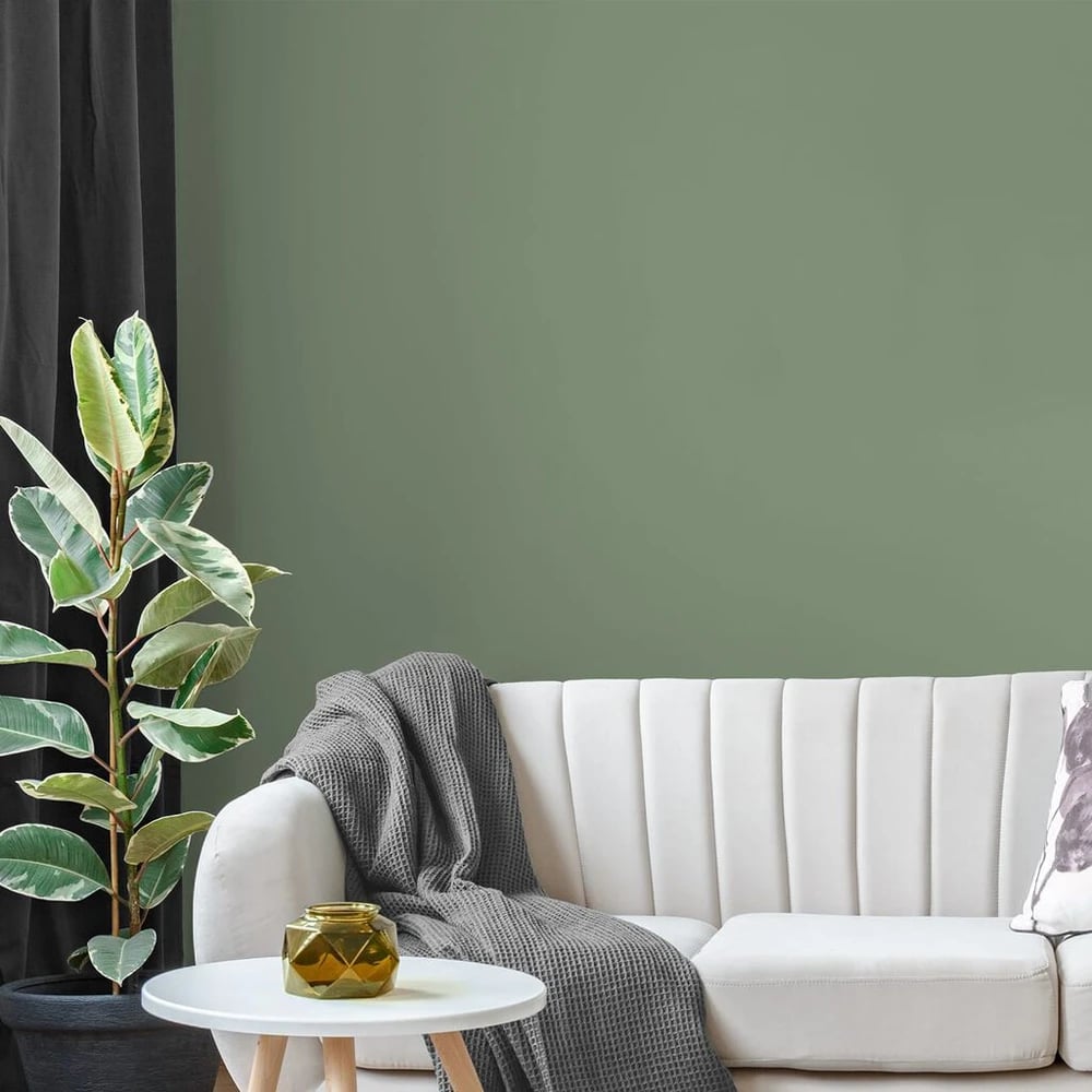Superfresco Easy Tuscan Groves Paint Superfresco Easy Tuscan Groves Paint