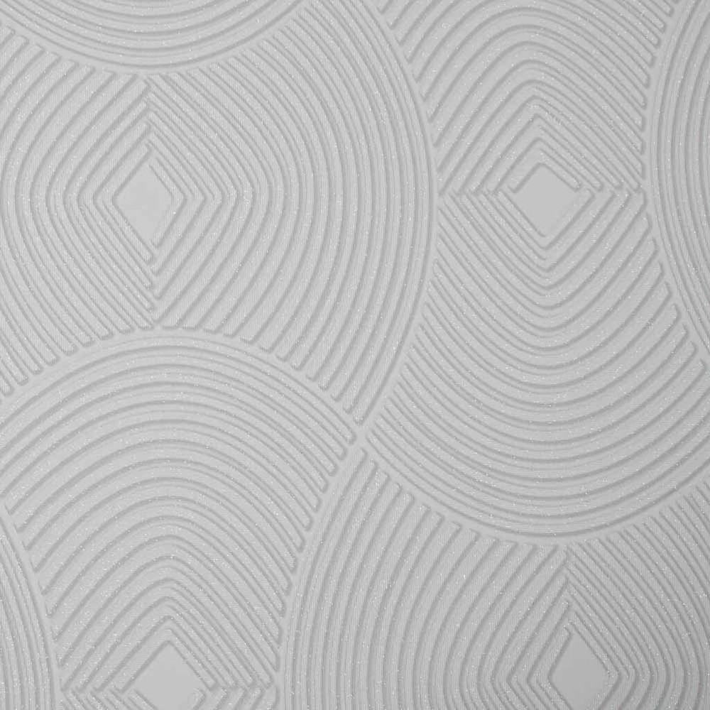 ulterior moonstone wallpaper