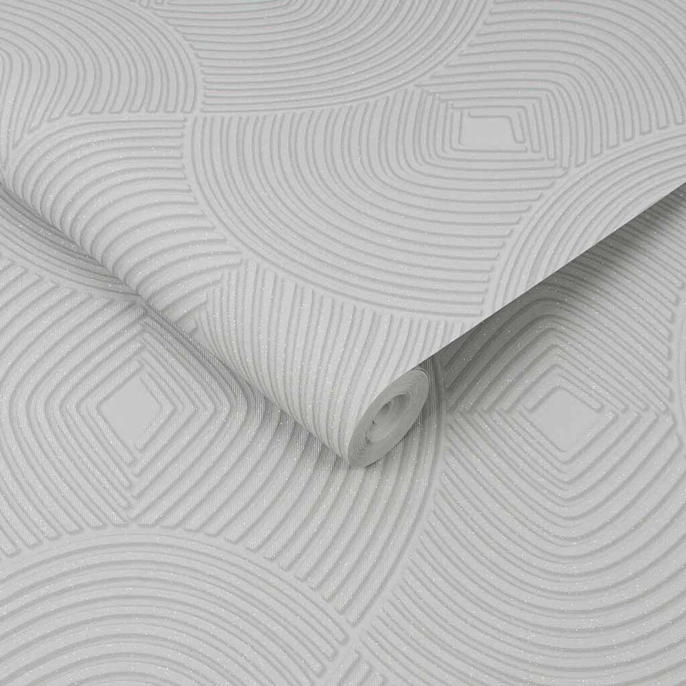 ulterior moonstone wallpaper