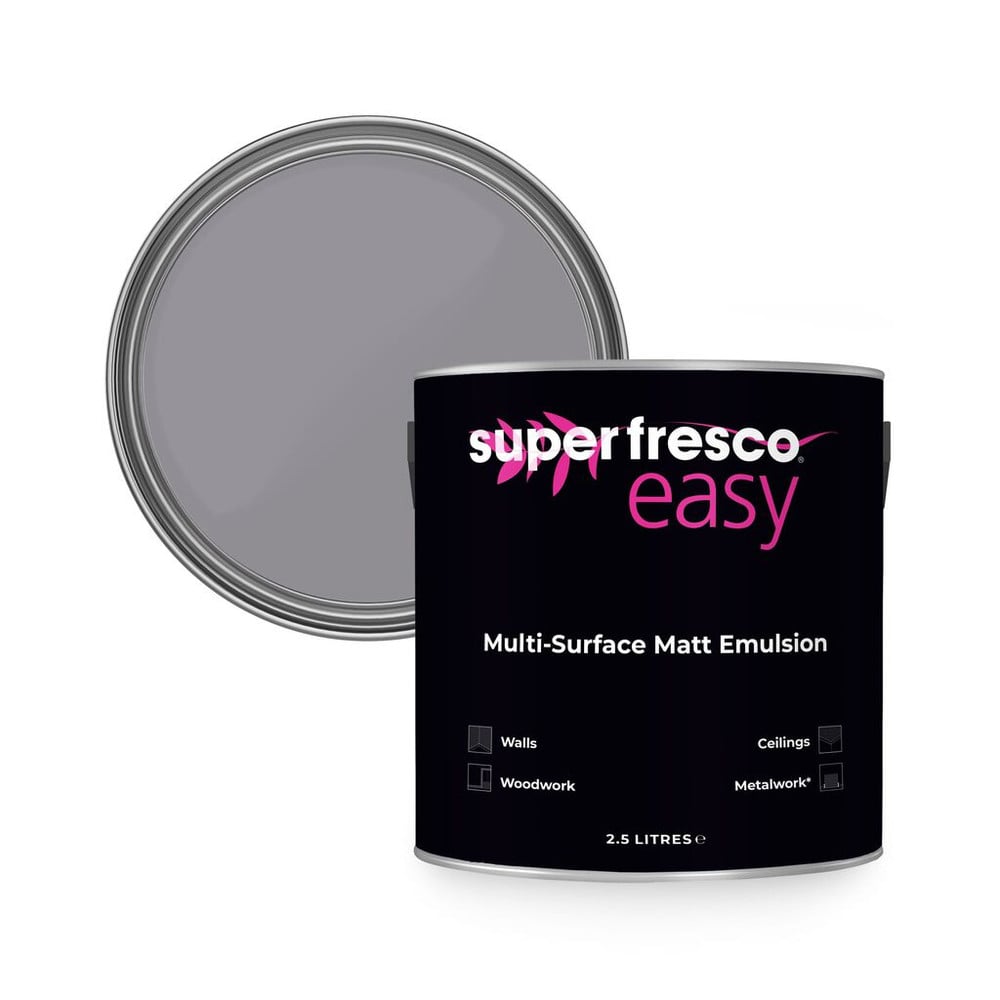 Superfresco Easy Silk Scrunchie Paint Superfresco Easy Silk Scrunchie Paint