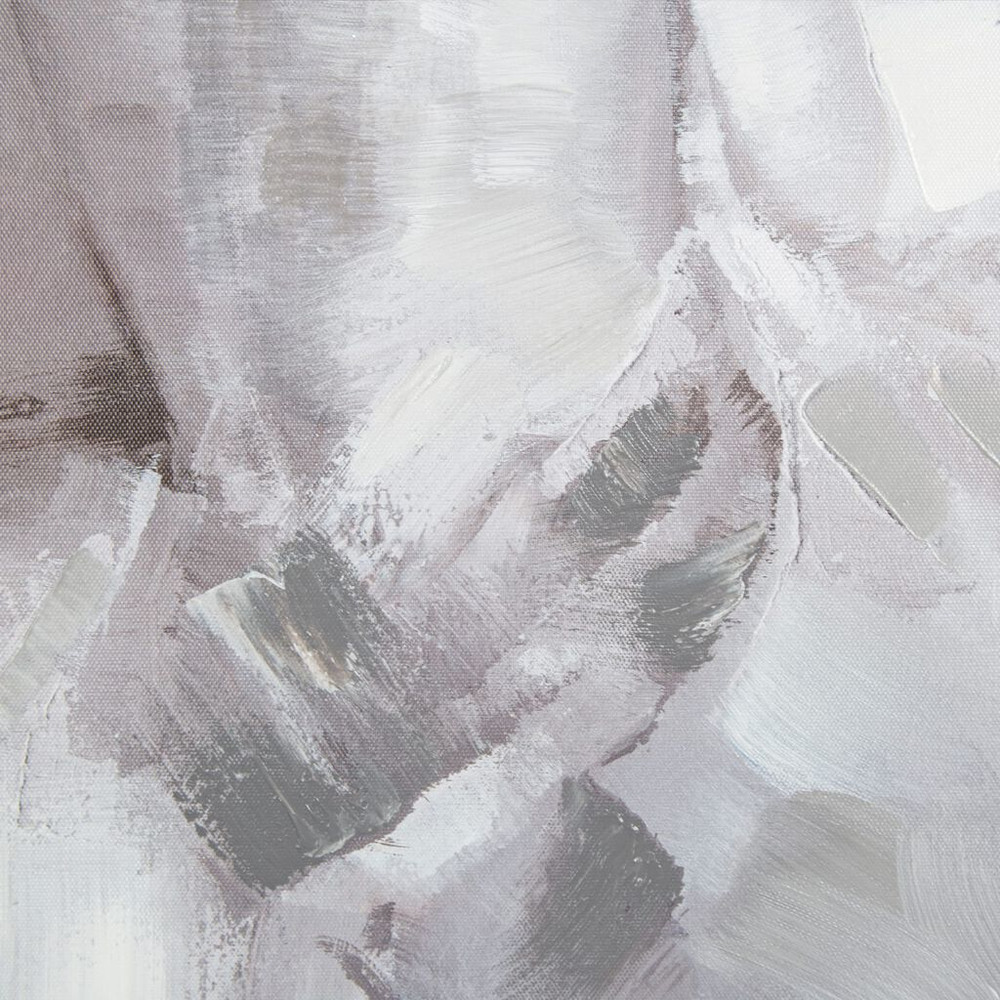 rosie canvas wall art