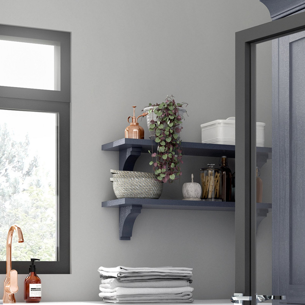 Laura Ashley Silver Paint - 113678_ROOMSET_02.jpg