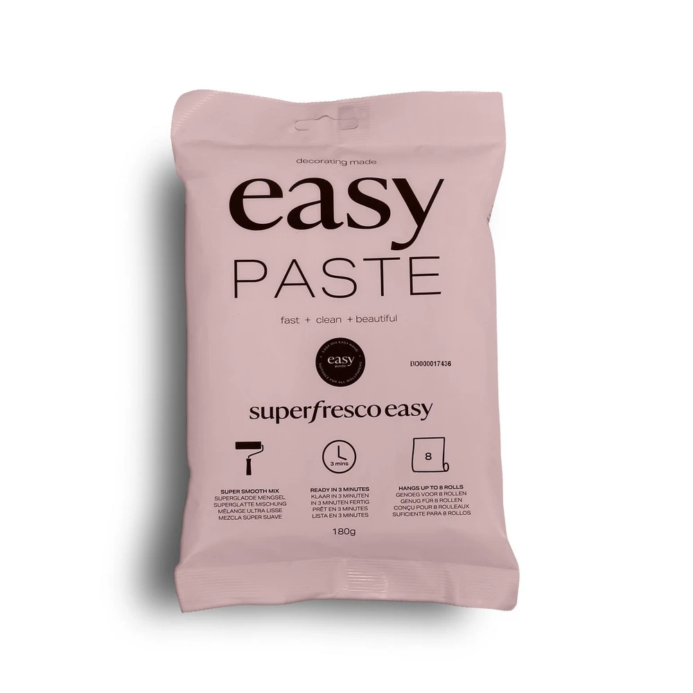 Superfresco Easy Wallpaper Paste Superfresco Easy Wallpaper Paste