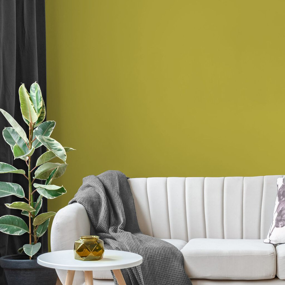 hello sunshine paint