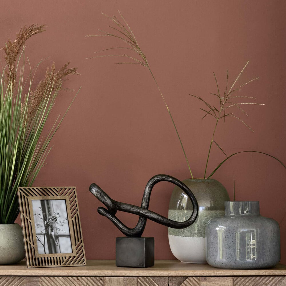 Next Deep Coral Paint Next Deep Coral Paint