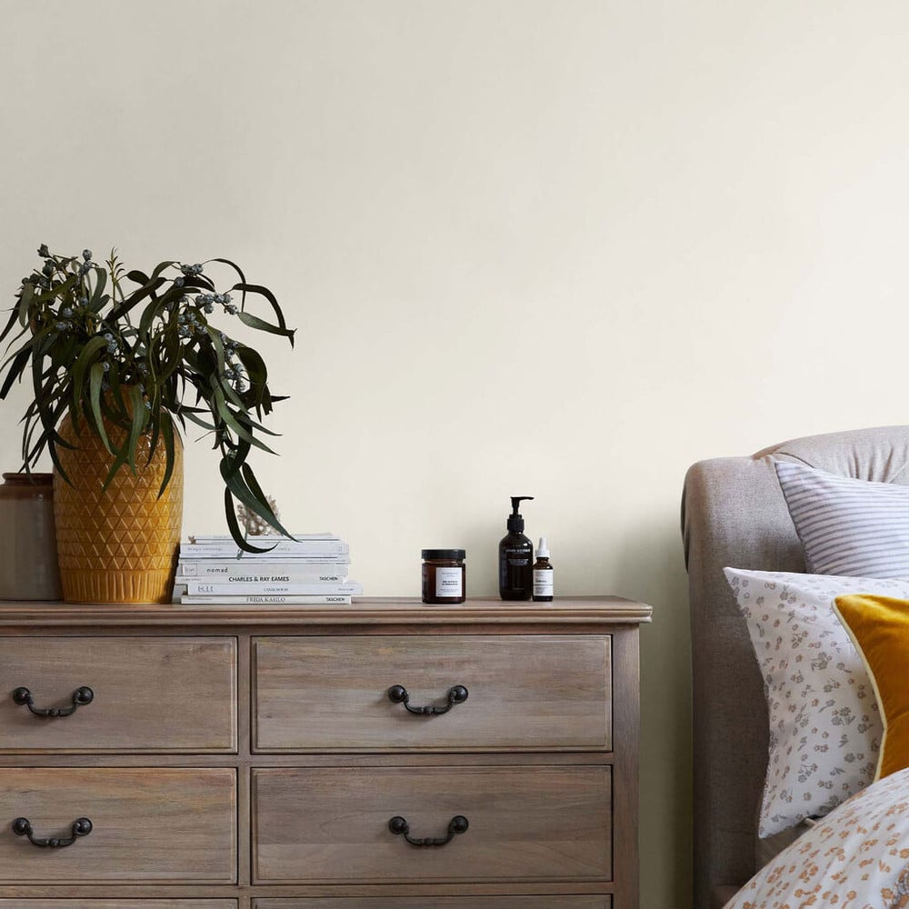 Next Malvern Cream Paint Next Malvern Cream Paint