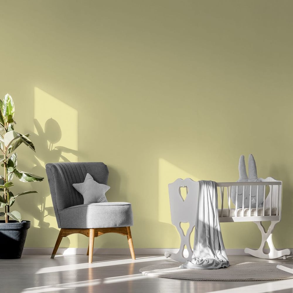 Superfresco Easy Queen Bee Paint Superfresco Easy Queen Bee Paint