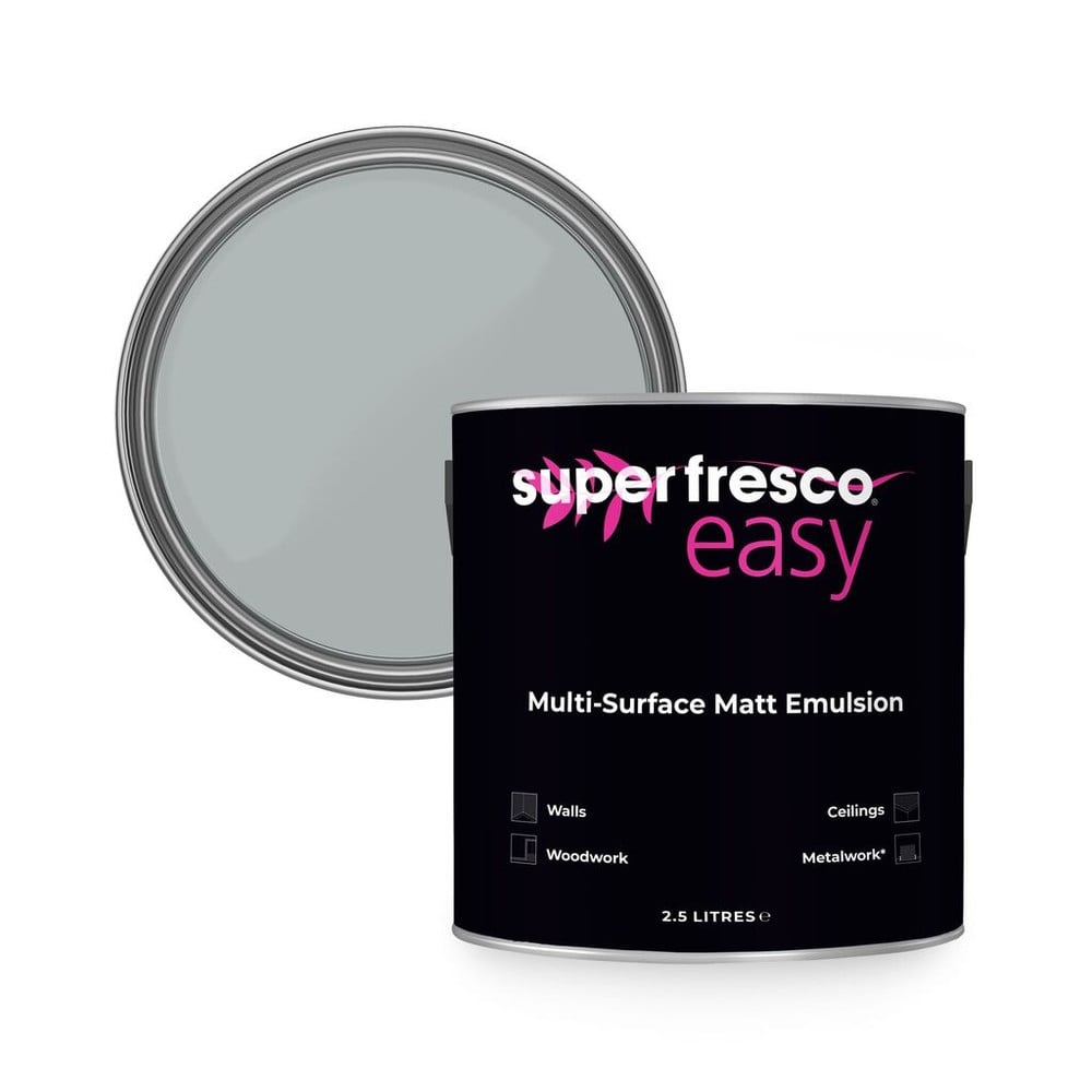 Superfresco Easy Chase The Clouds Paint Superfresco Easy Chase The Clouds Paint