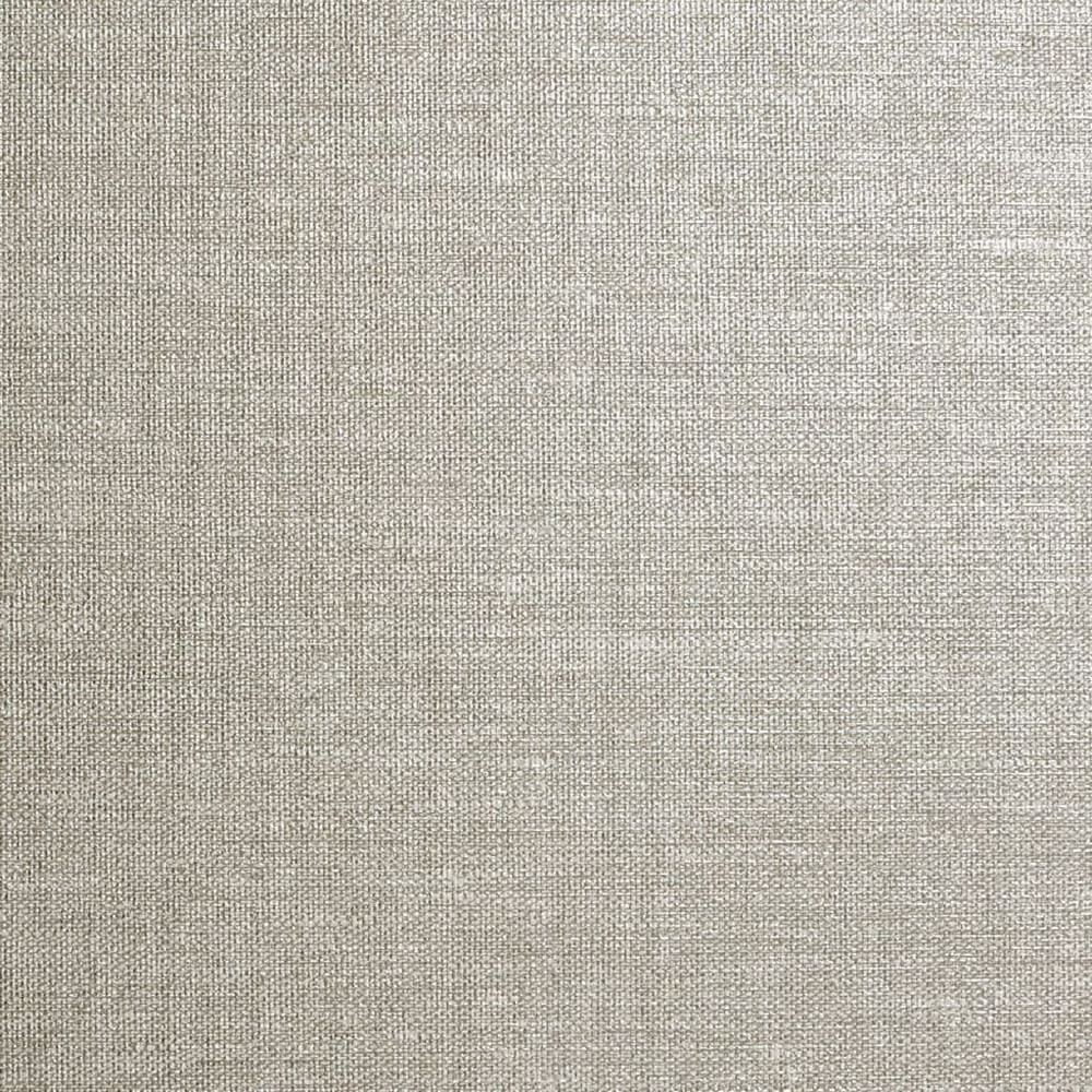 horizon taupe wallpaper